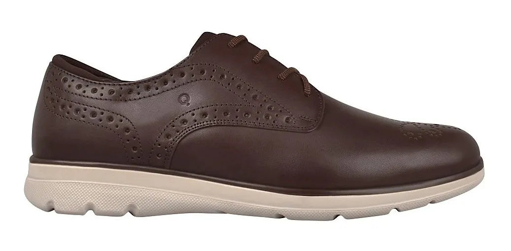 QUIRELLI 89001