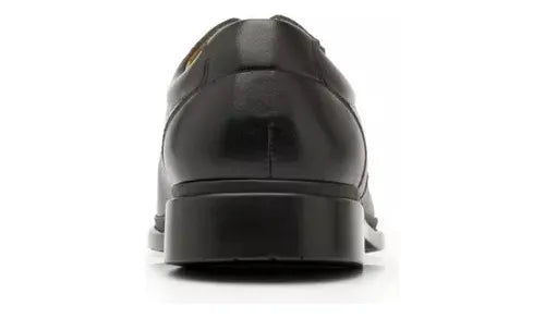 QUIRELLI 81713