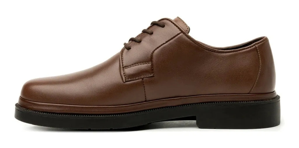 85101 BRANDY QUIRELLI CALZADO CABALLERO CHOCL