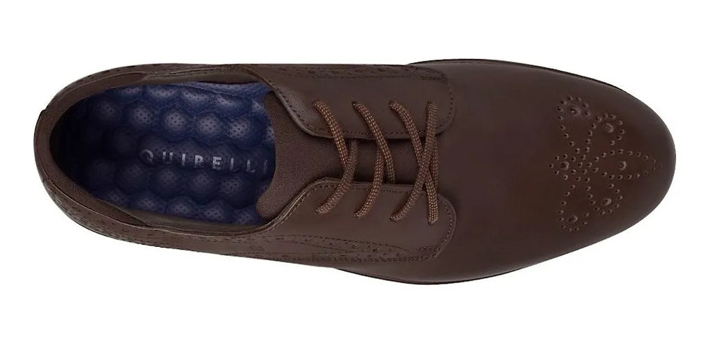 QUIRELLI 89001