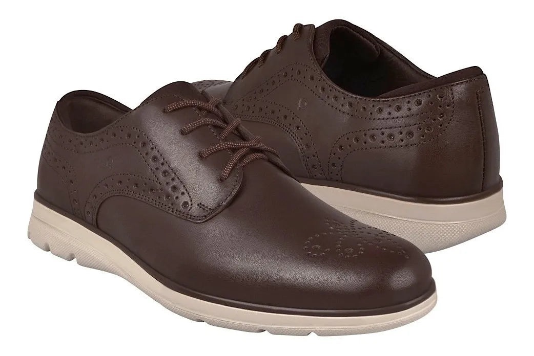 QUIRELLI 89001