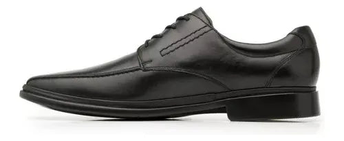 QUIRELLI 81713