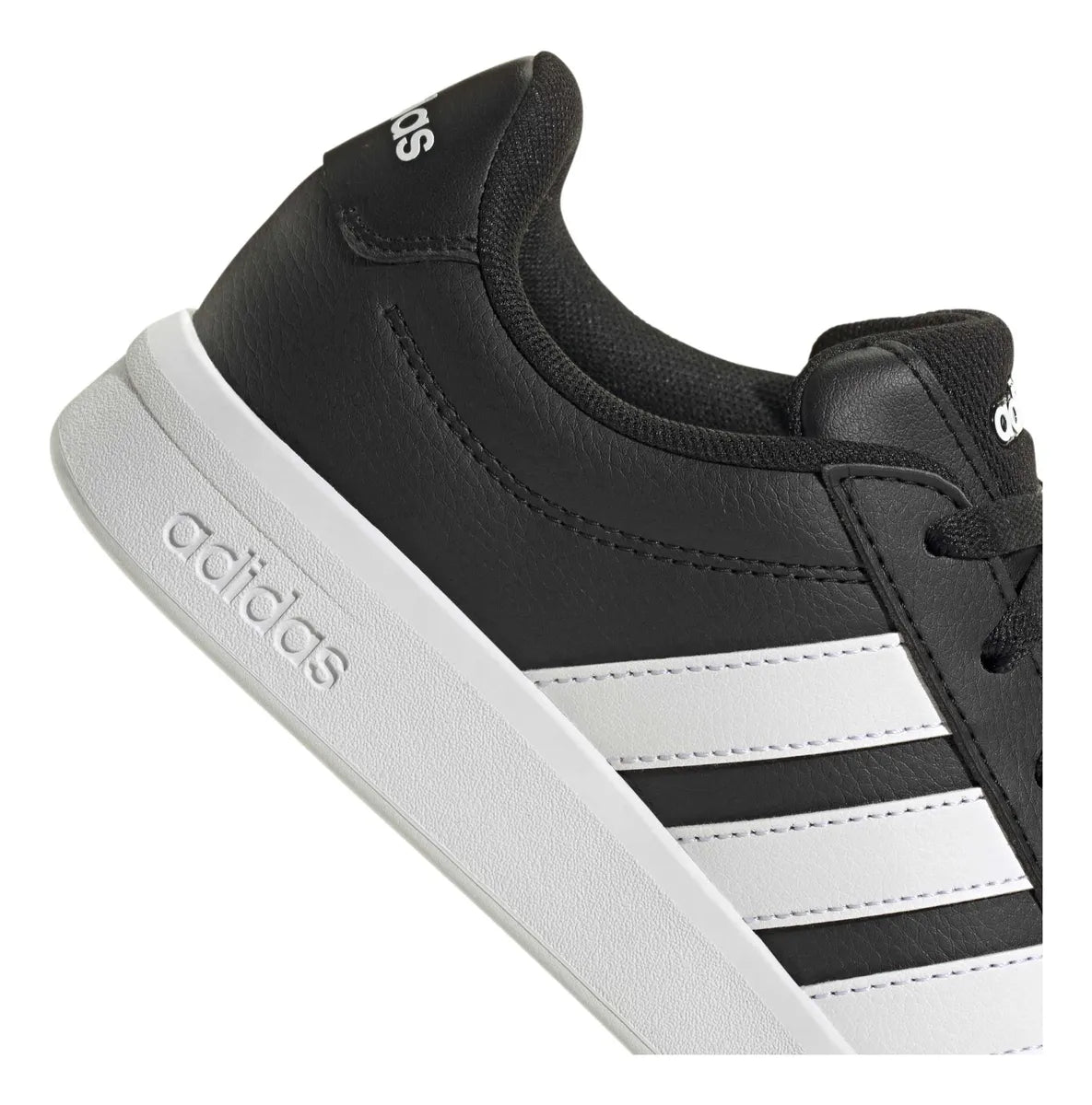 ADIDAS HQ0095