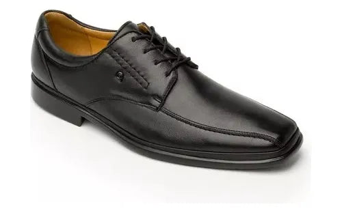 QUIRELLI 81713