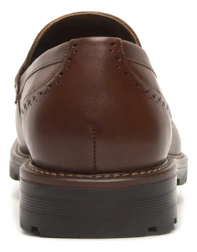 88617 SHEDRON QUIRELLI CALZADO CABALLERO CHOC