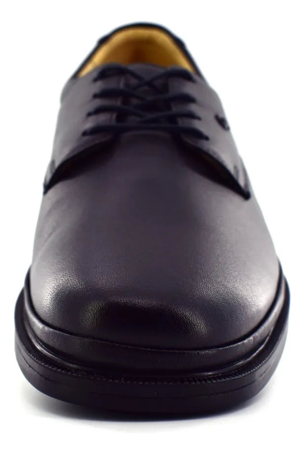 QUIRELLI 86201