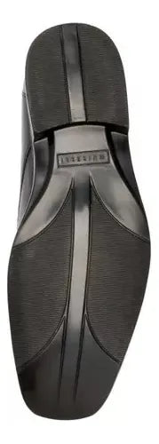 QUIRELLI 81713