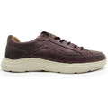 QUIRELLI 702505