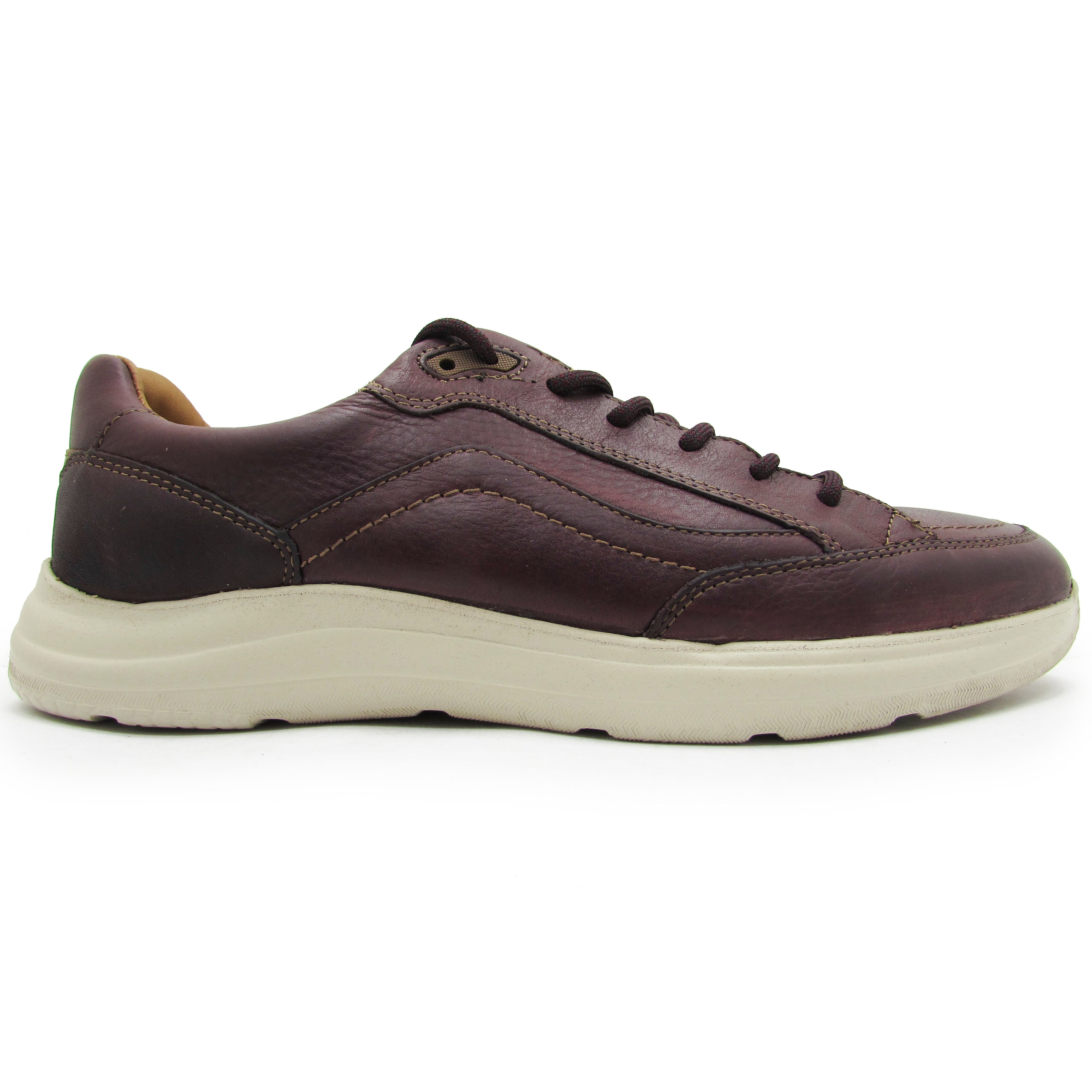 QUIRELLI 702505