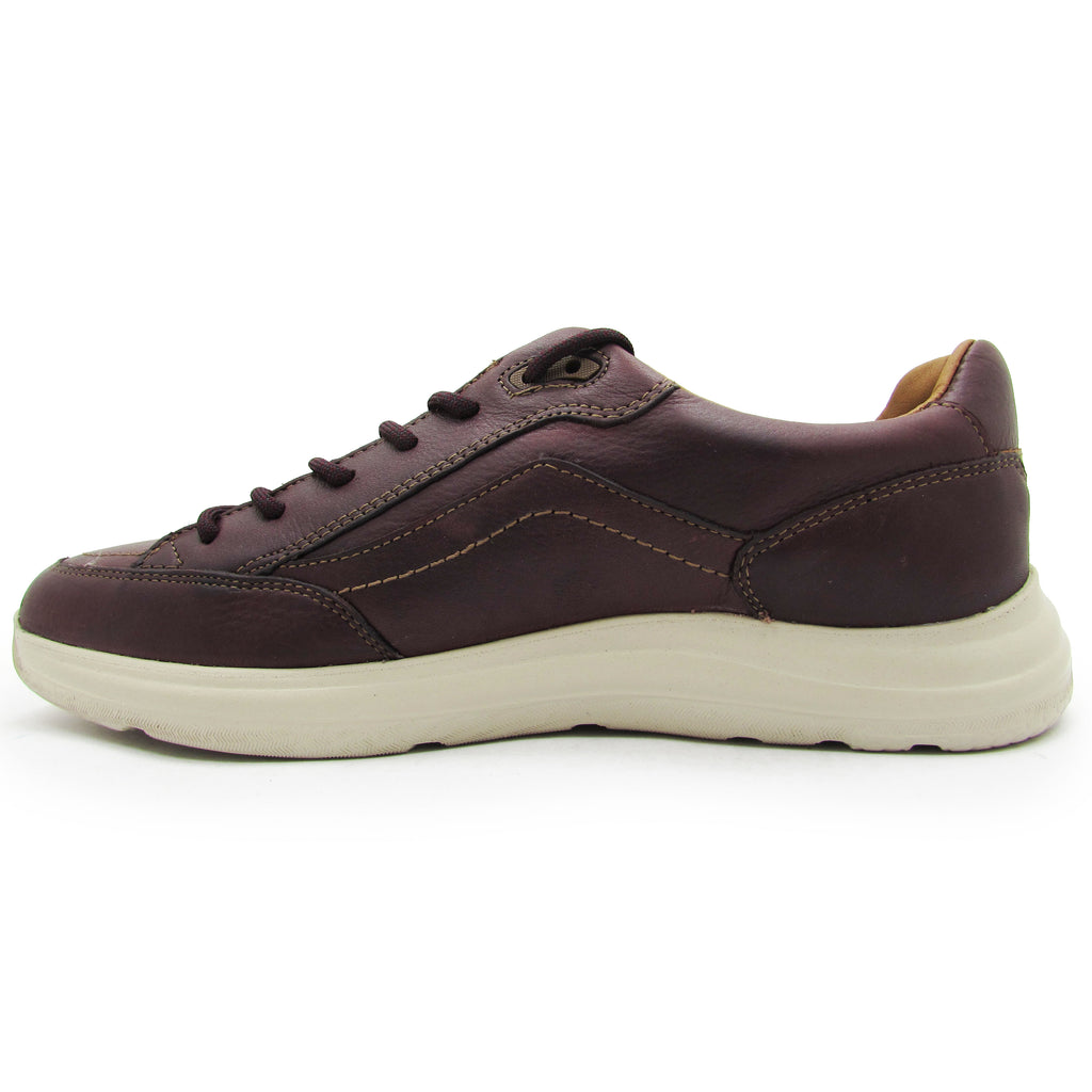 QUIRELLI 702505
