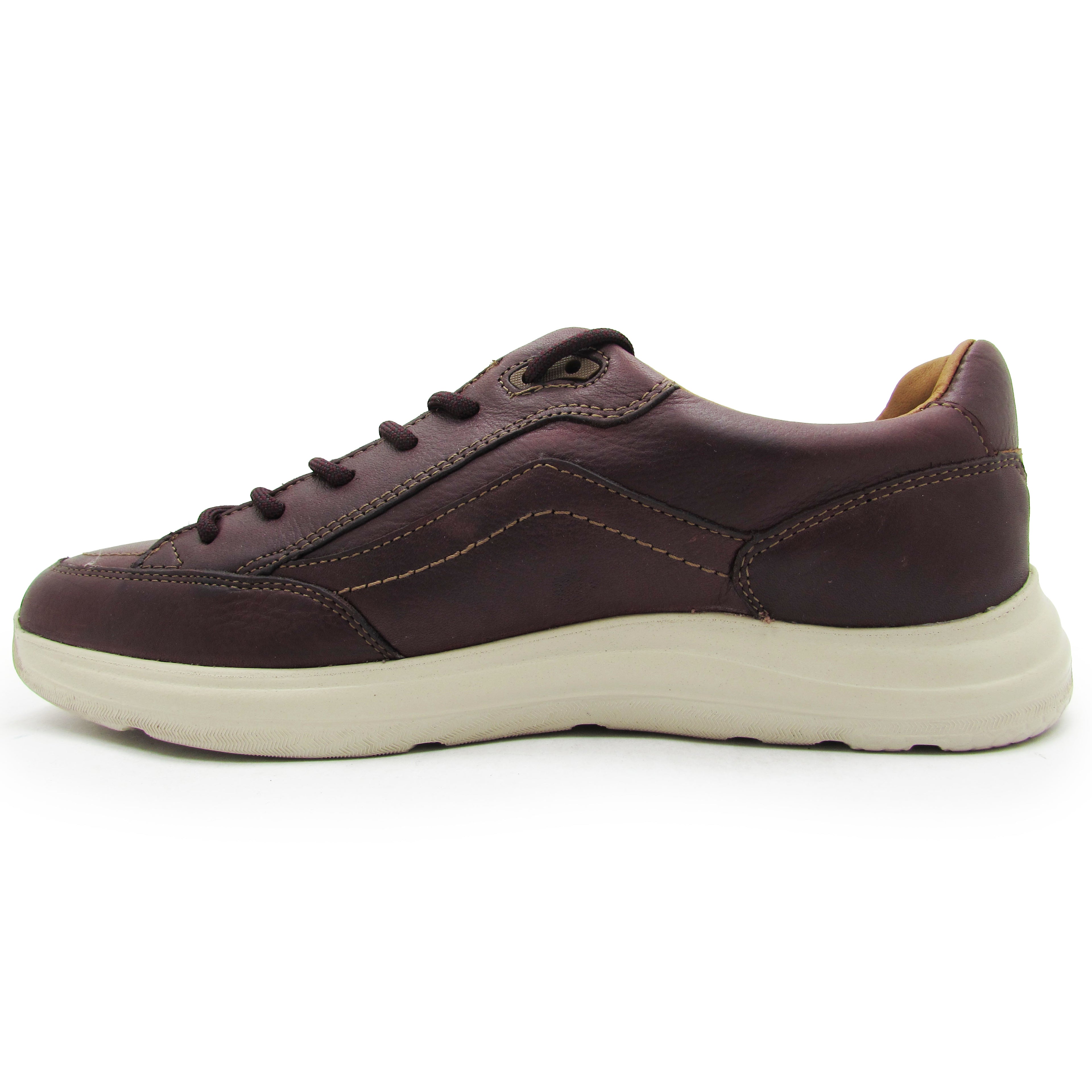 QUIRELLI 702505