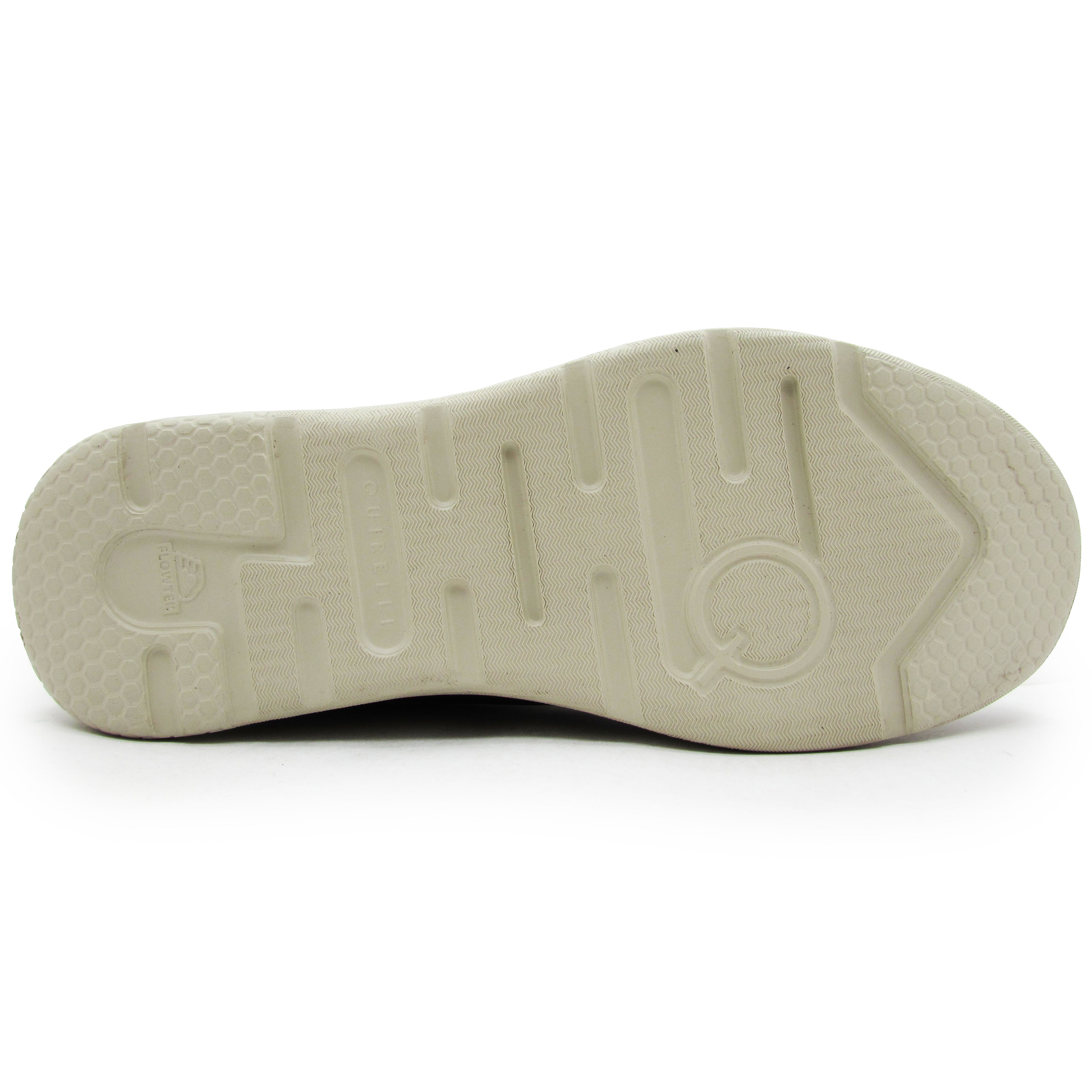 QUIRELLI 702505