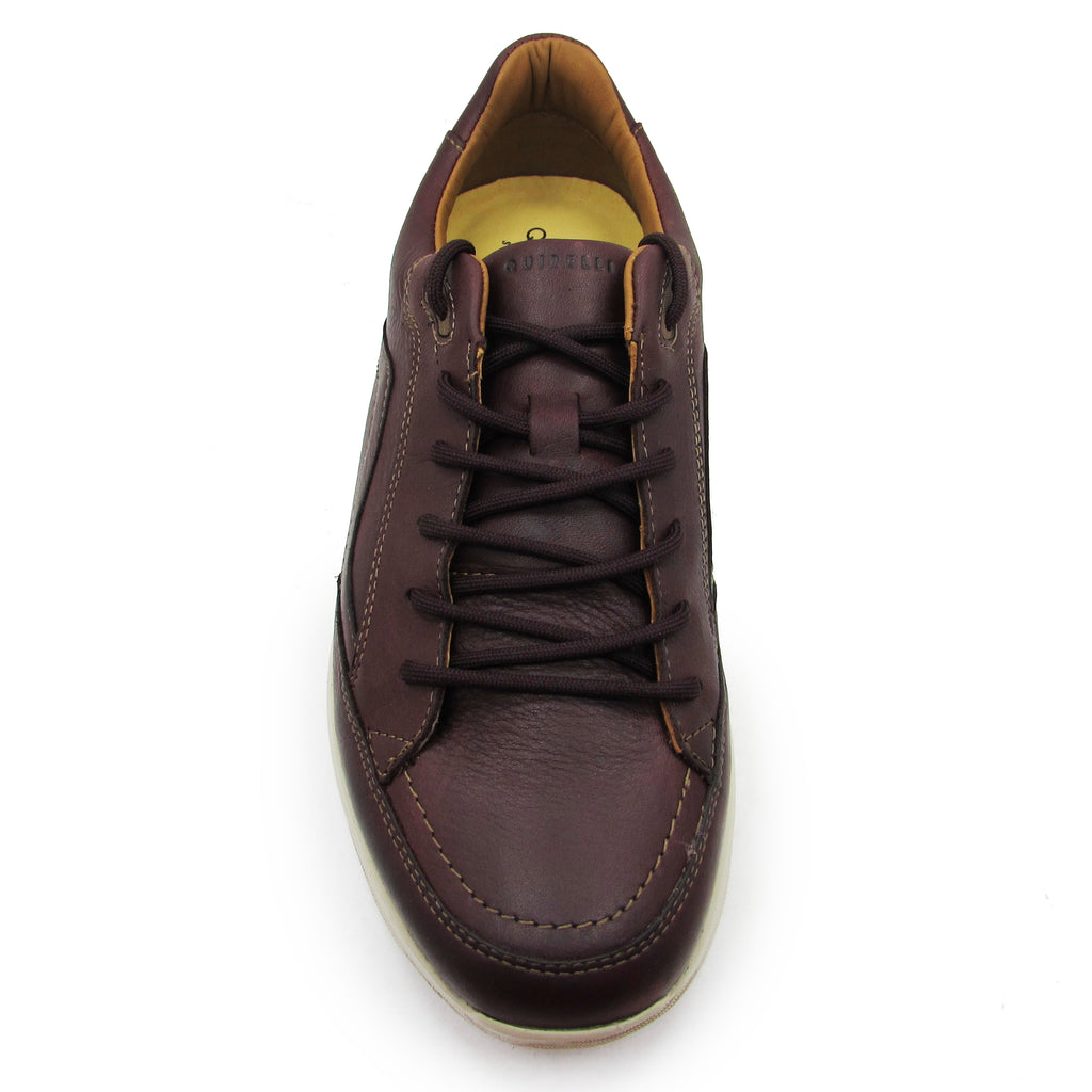 QUIRELLI 702505