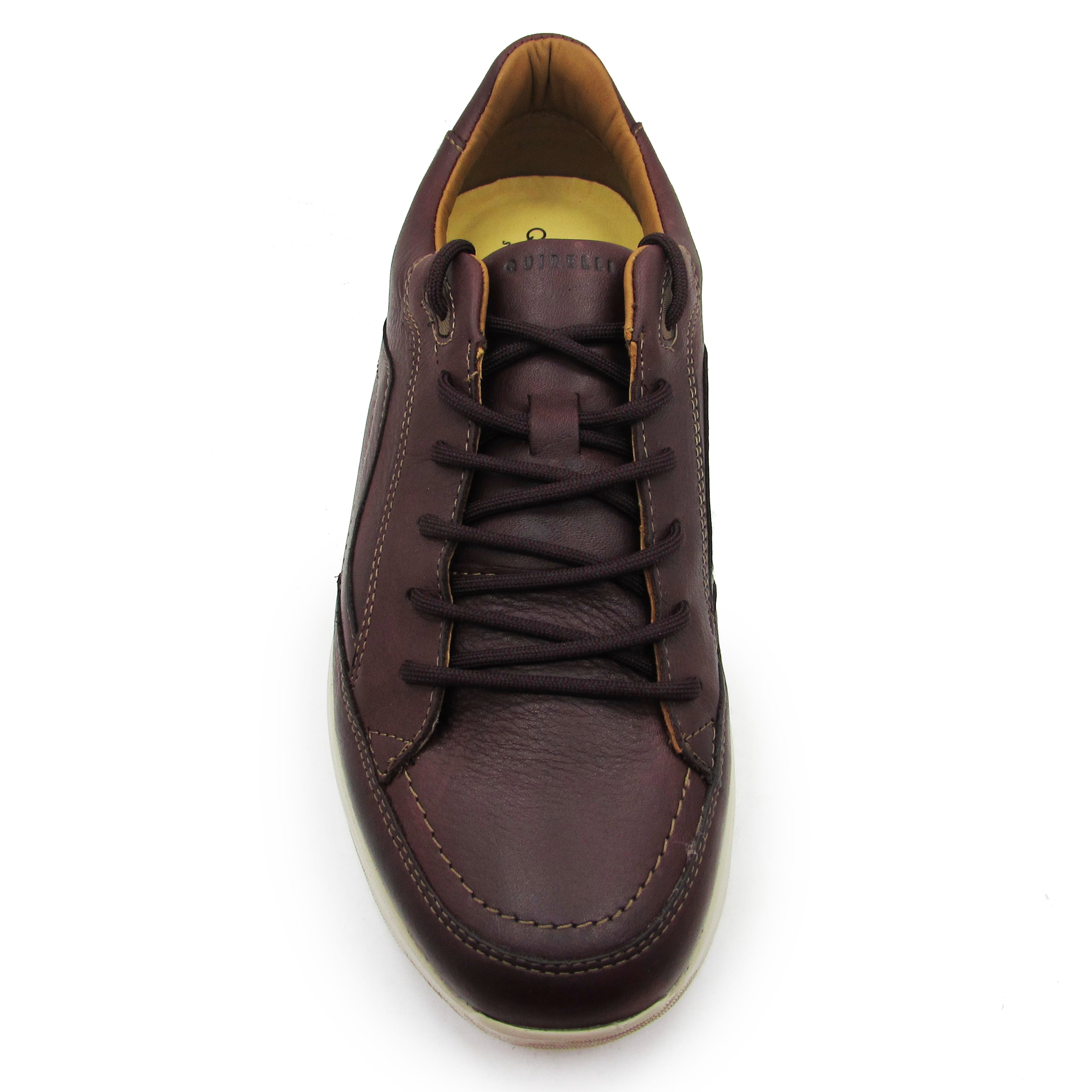 QUIRELLI 702505