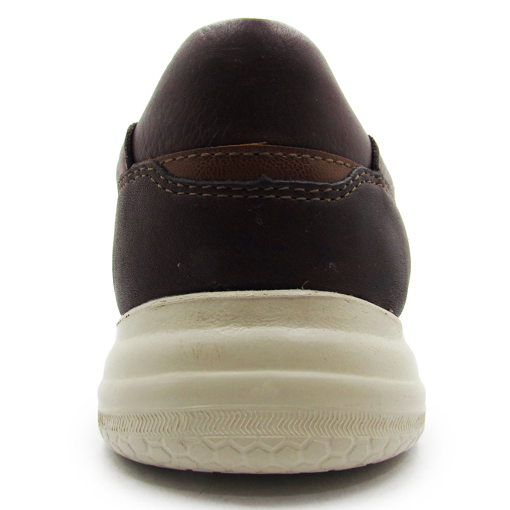 QUIRELLI 702505