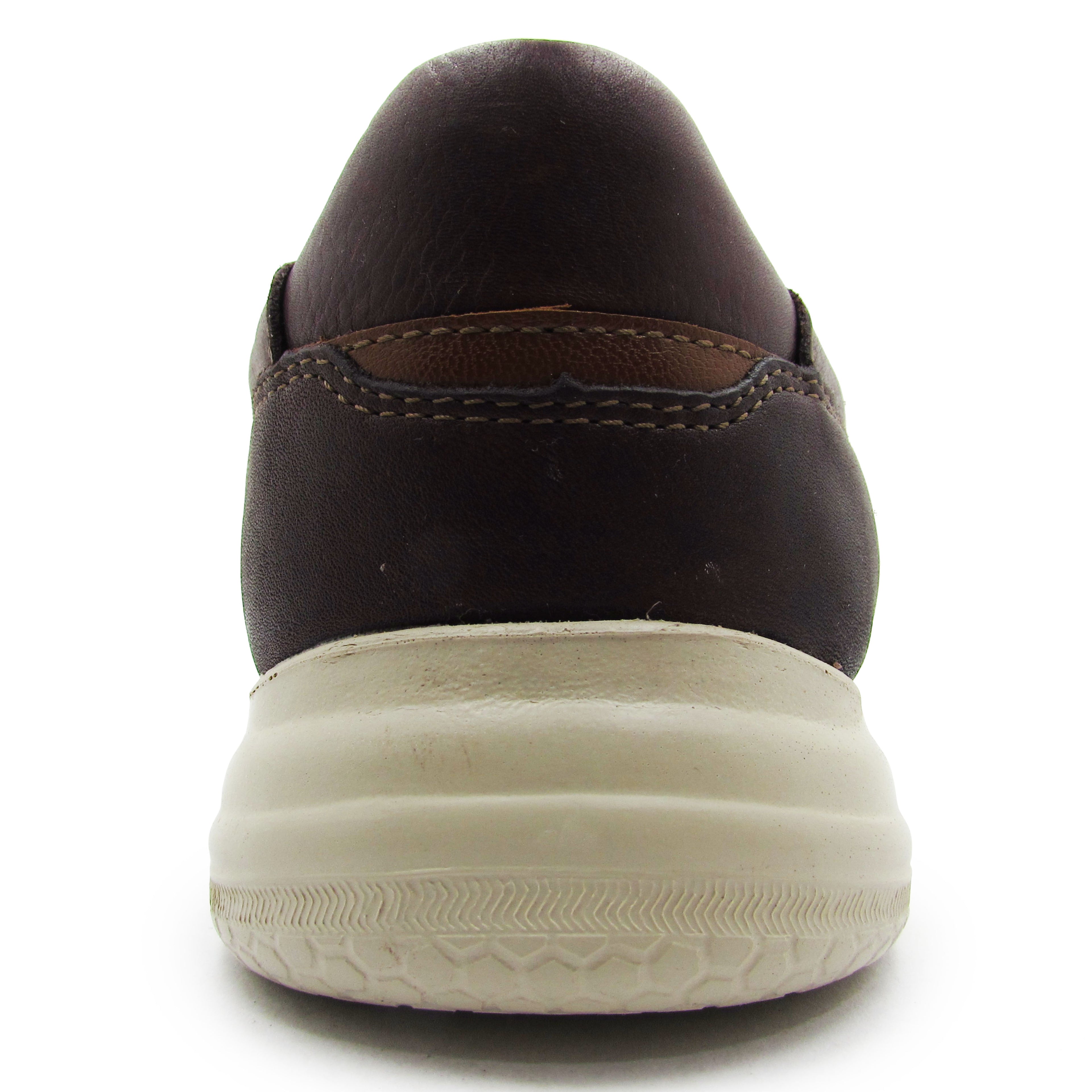 QUIRELLI 702505