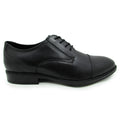 QUIRELLI 701501