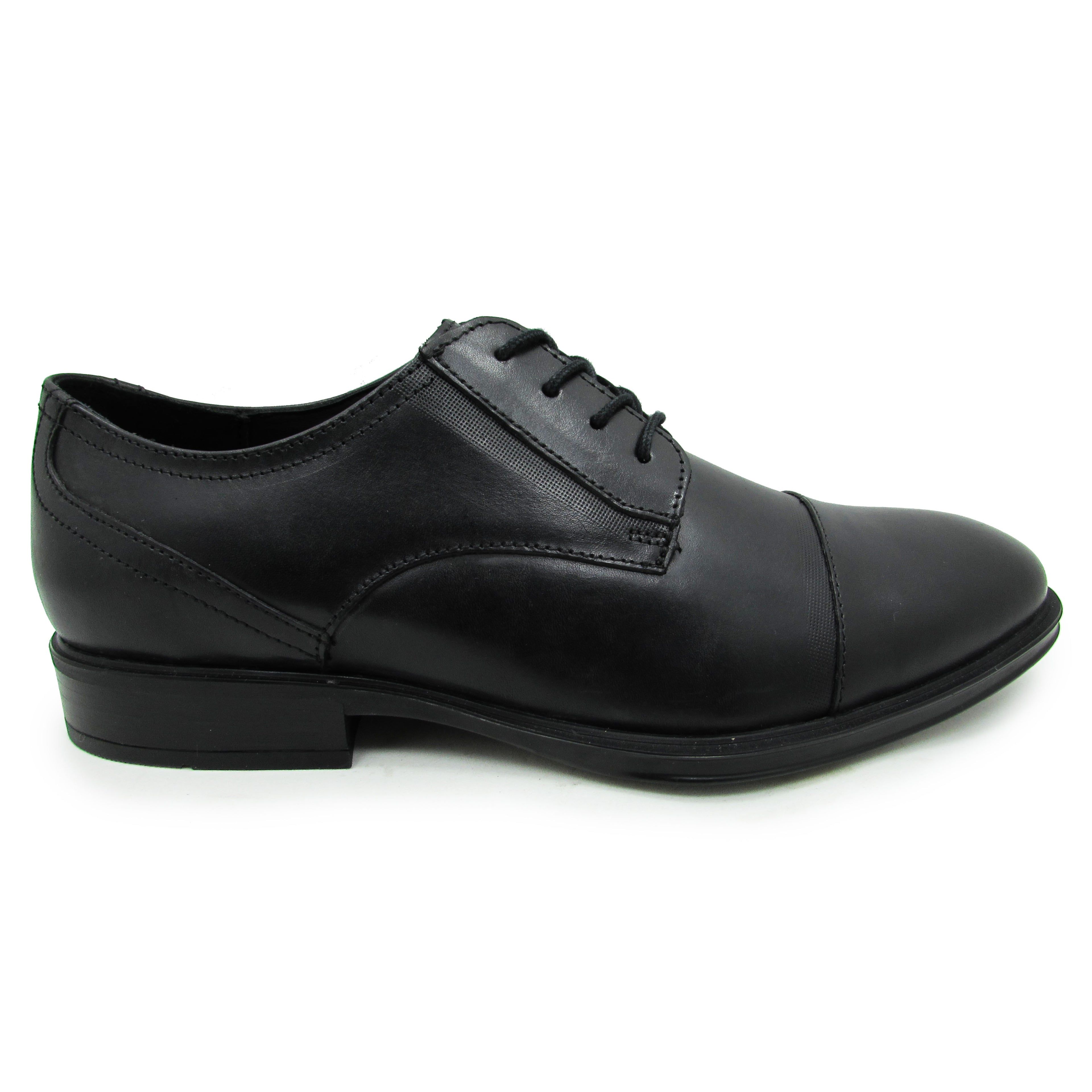 QUIRELLI 701501