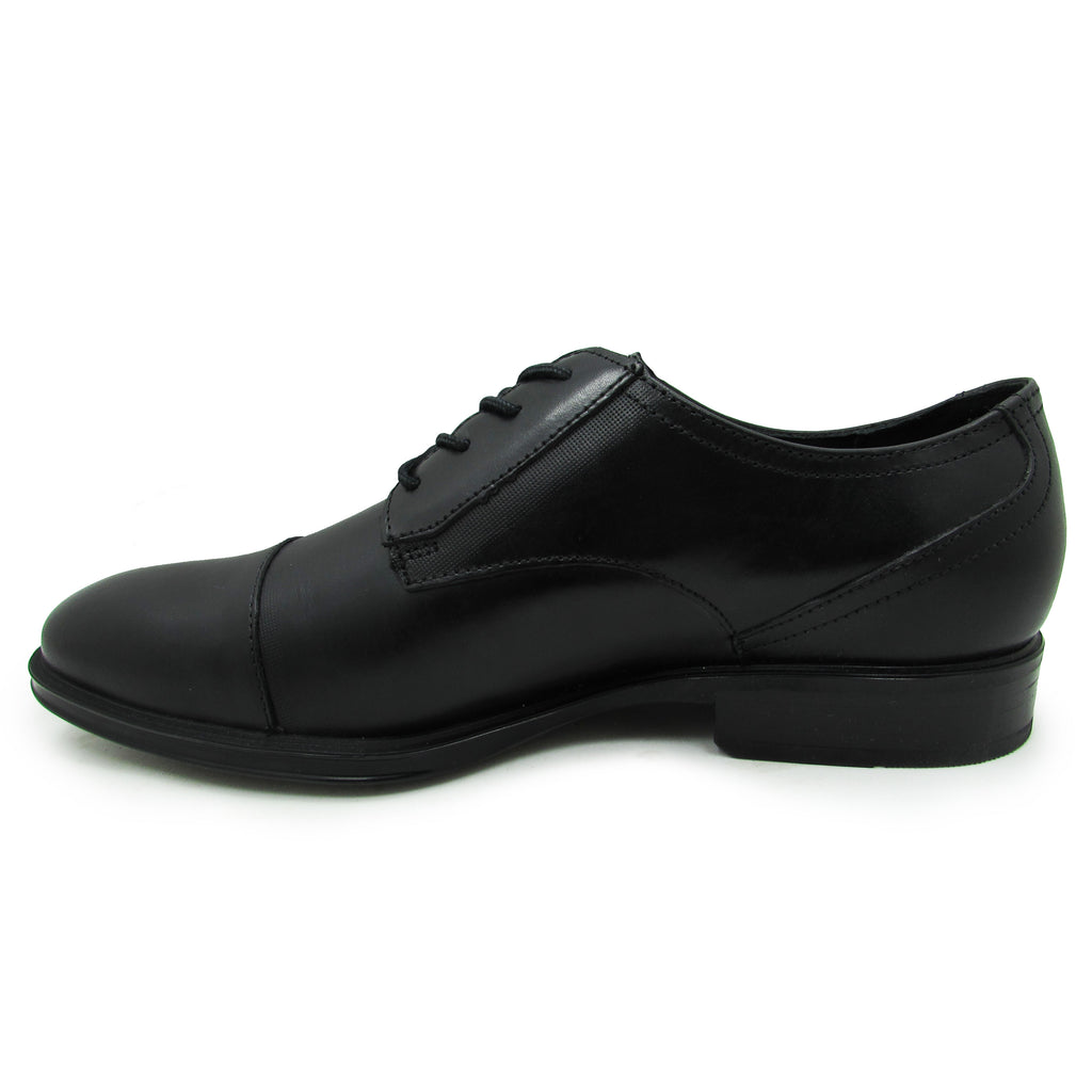 QUIRELLI 701501