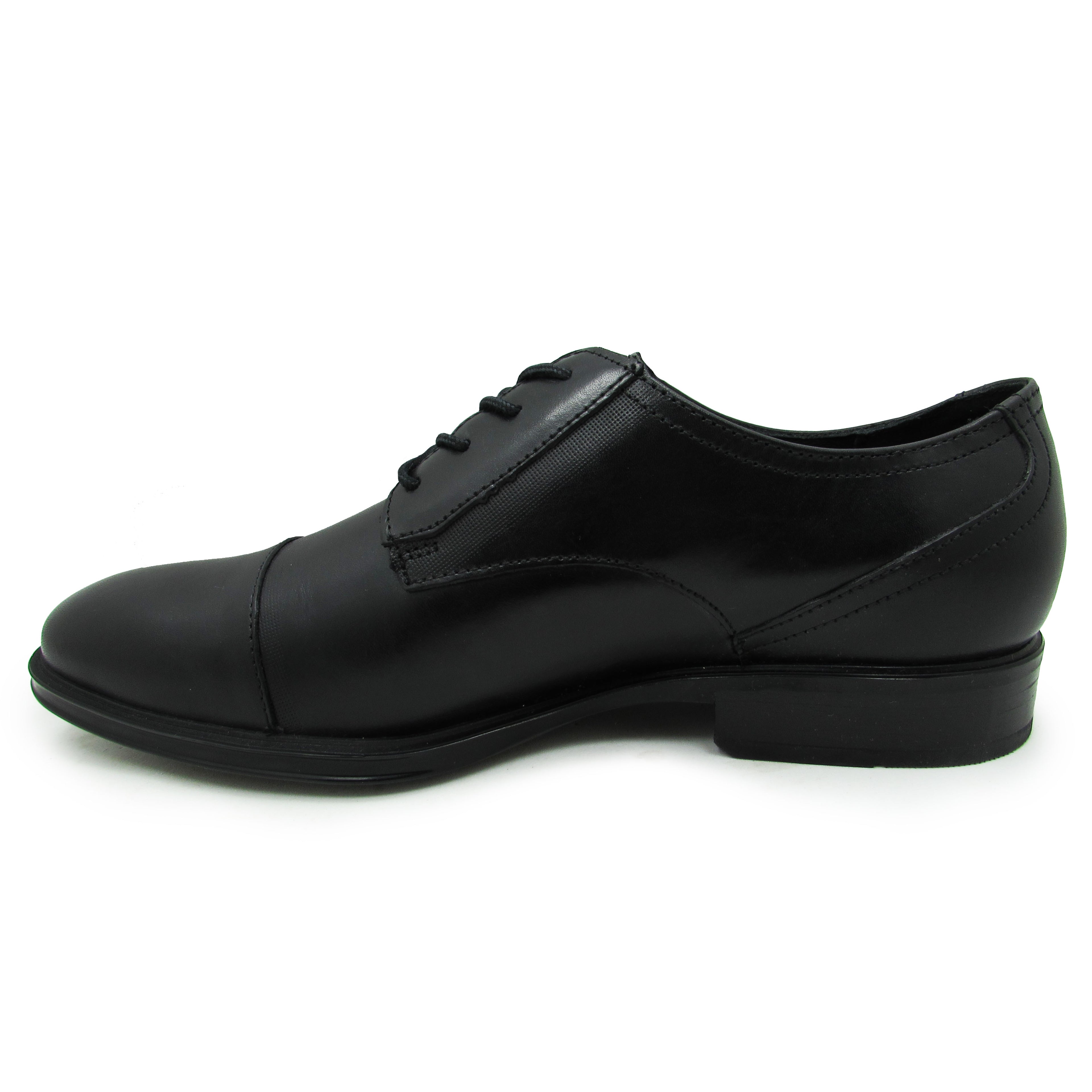 QUIRELLI 701501