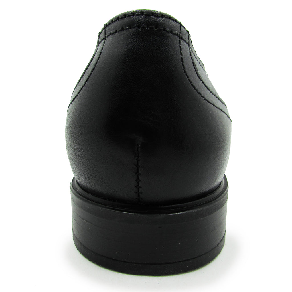 QUIRELLI 701501