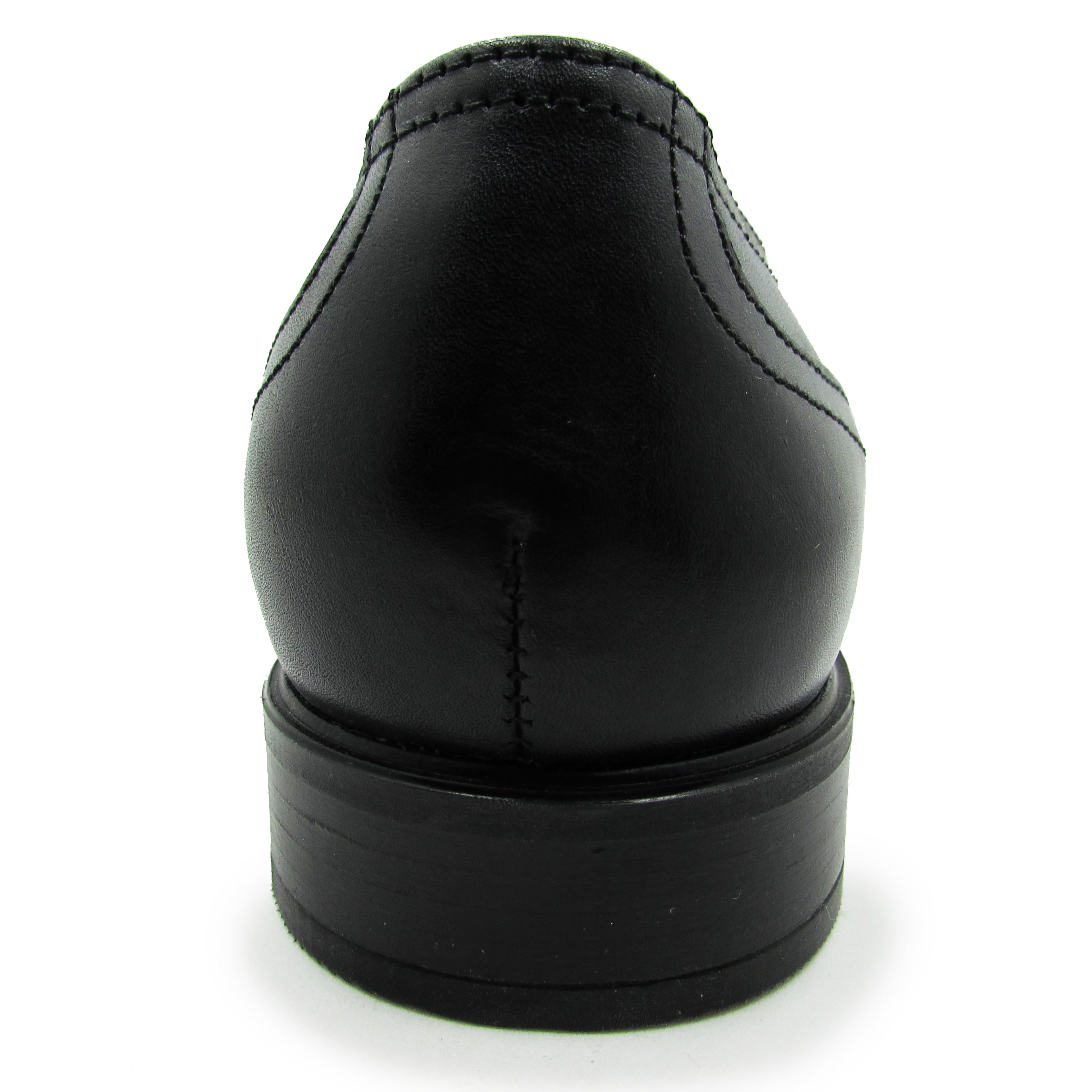 QUIRELLI 701501