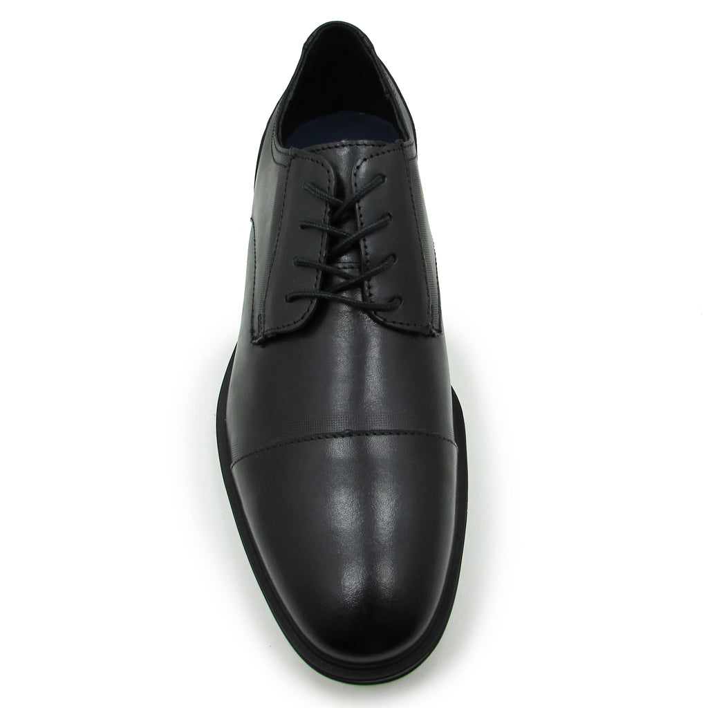 QUIRELLI 701501