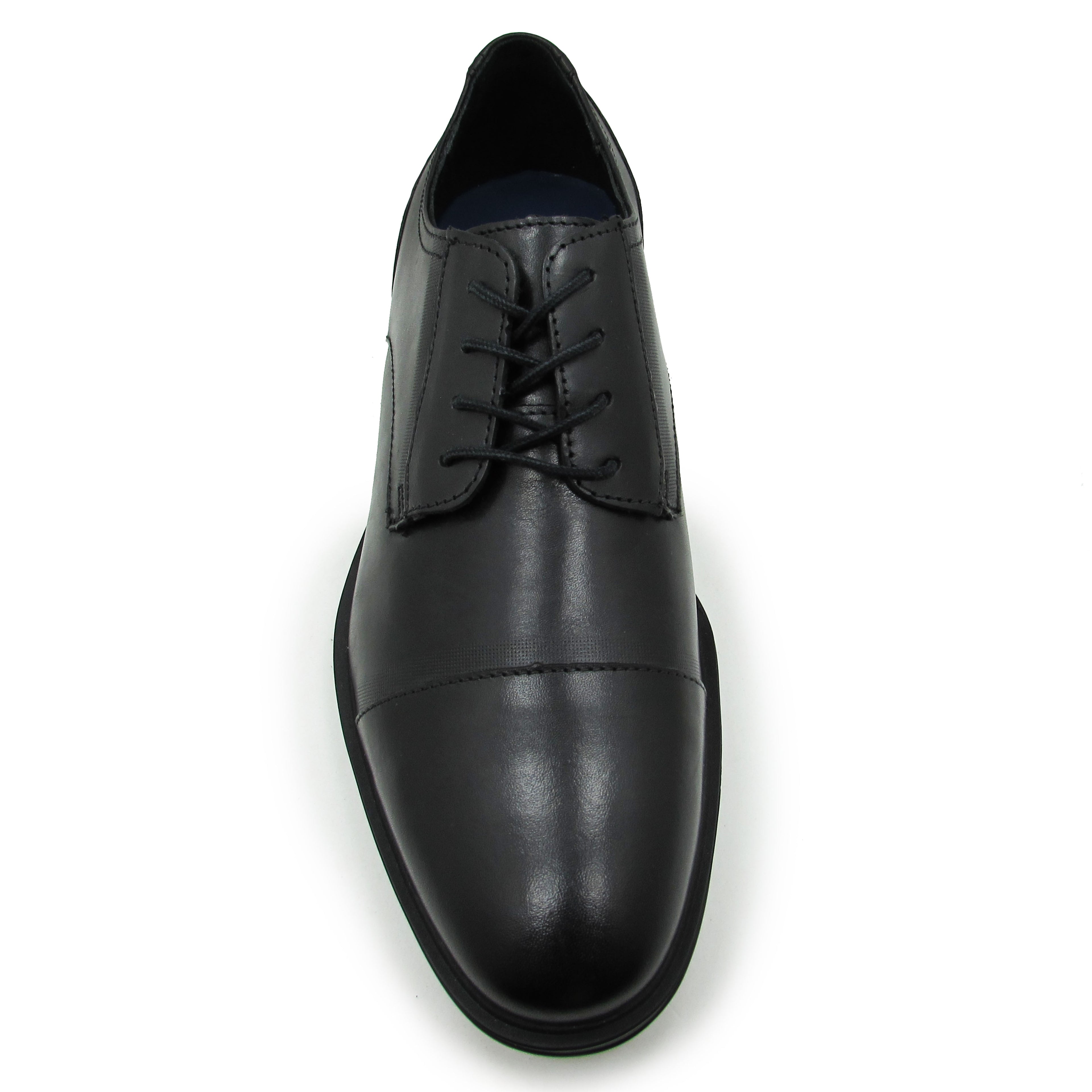 QUIRELLI 701501