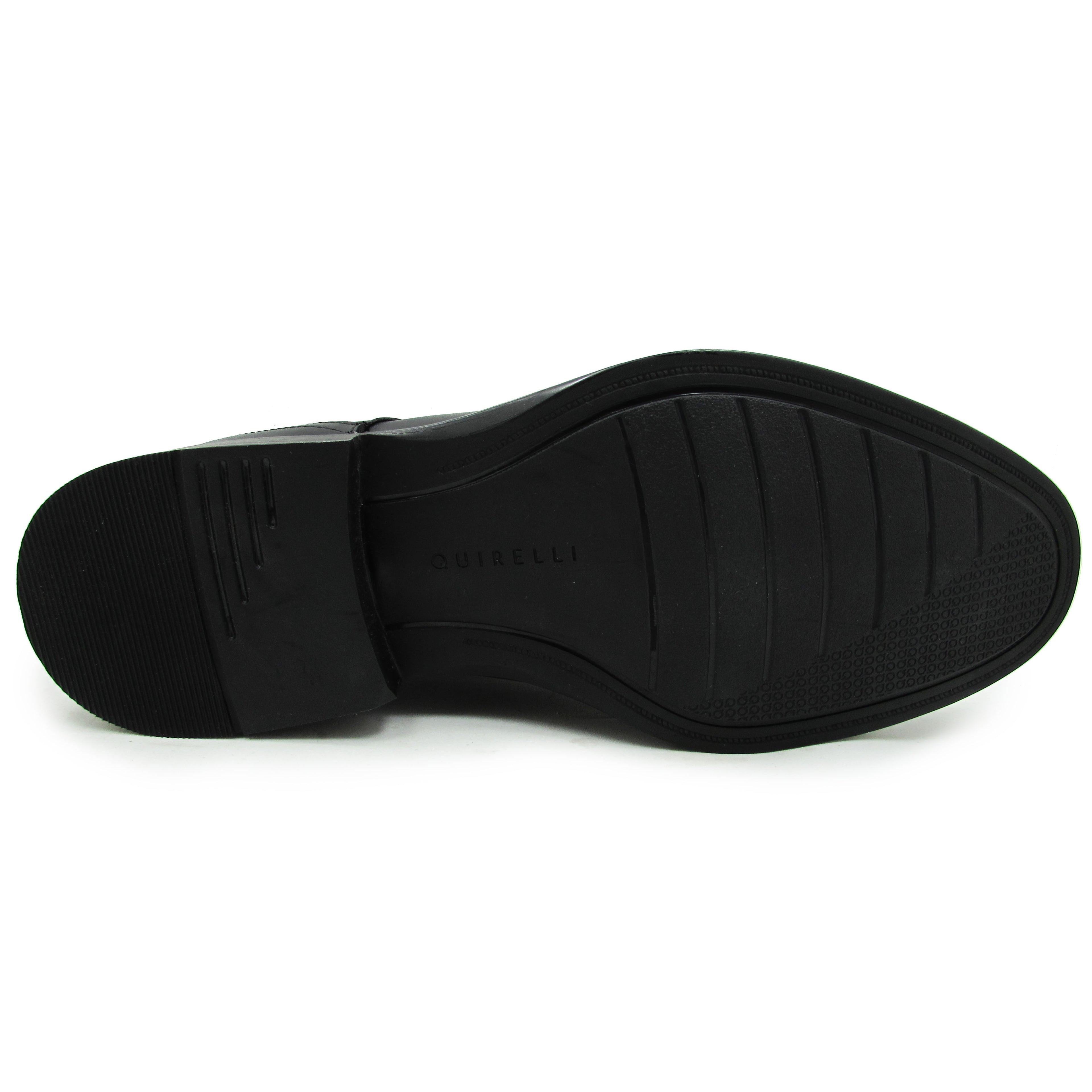 QUIRELLI 701501