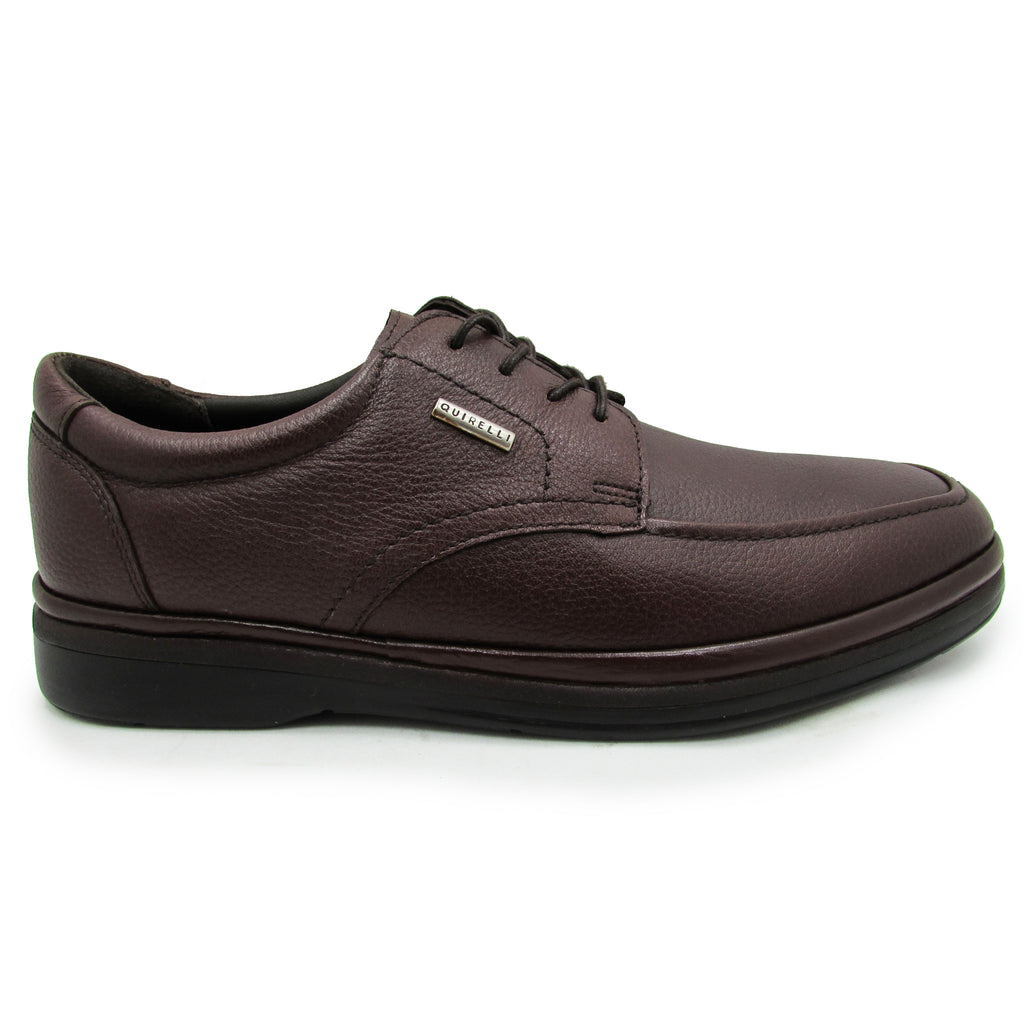 QUIRELLI 700902