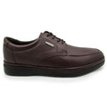 QUIRELLI 700902