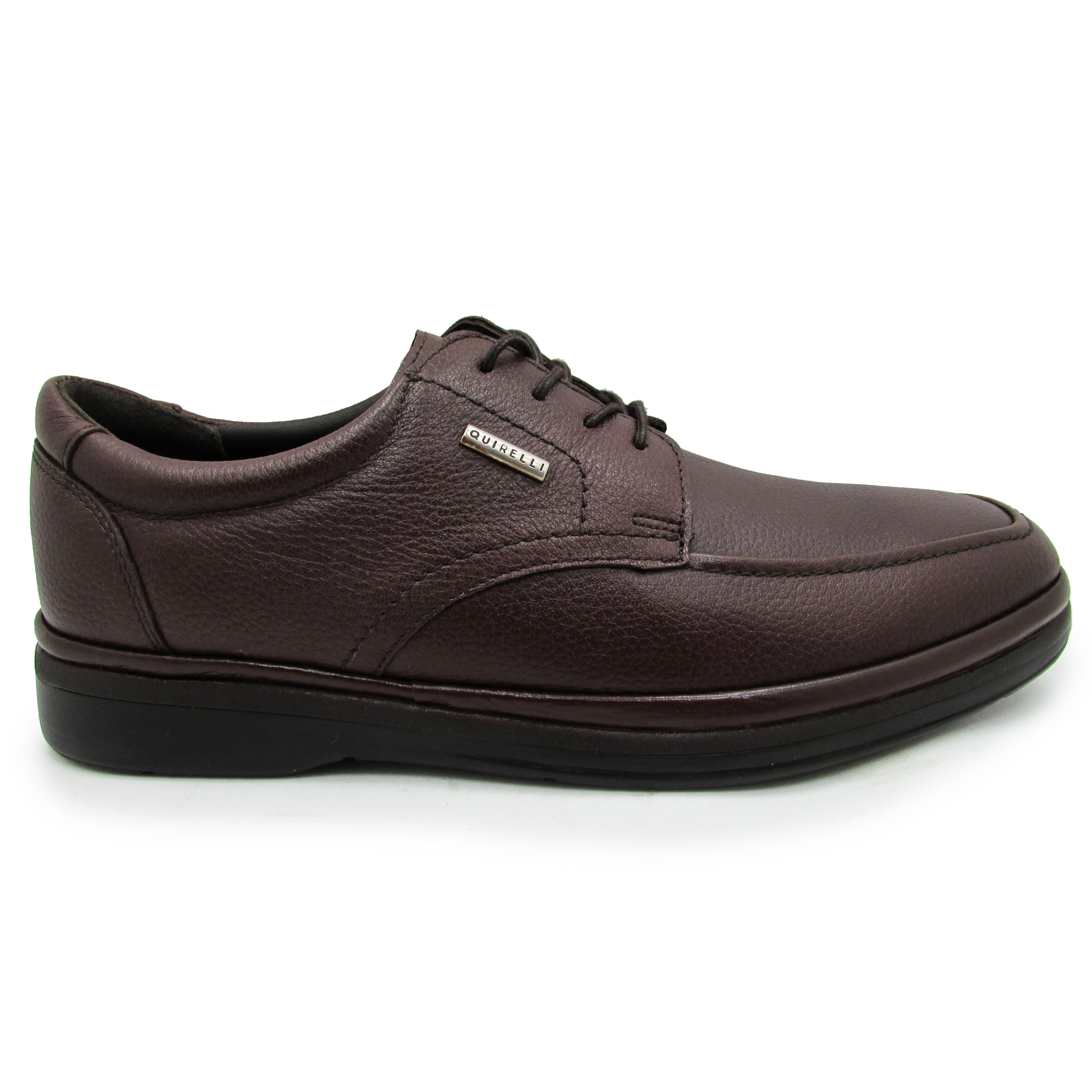 QUIRELLI 700902