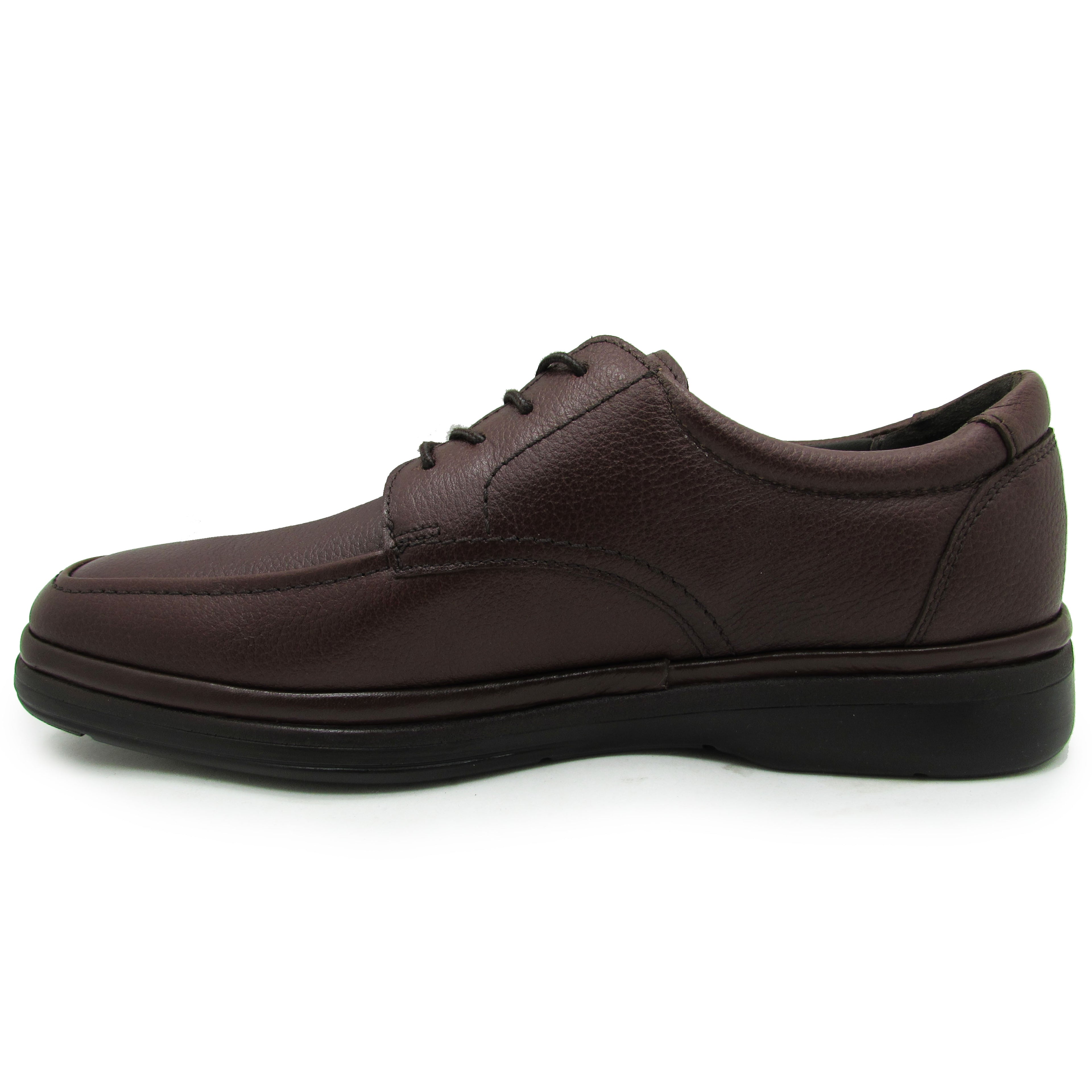 QUIRELLI 700902