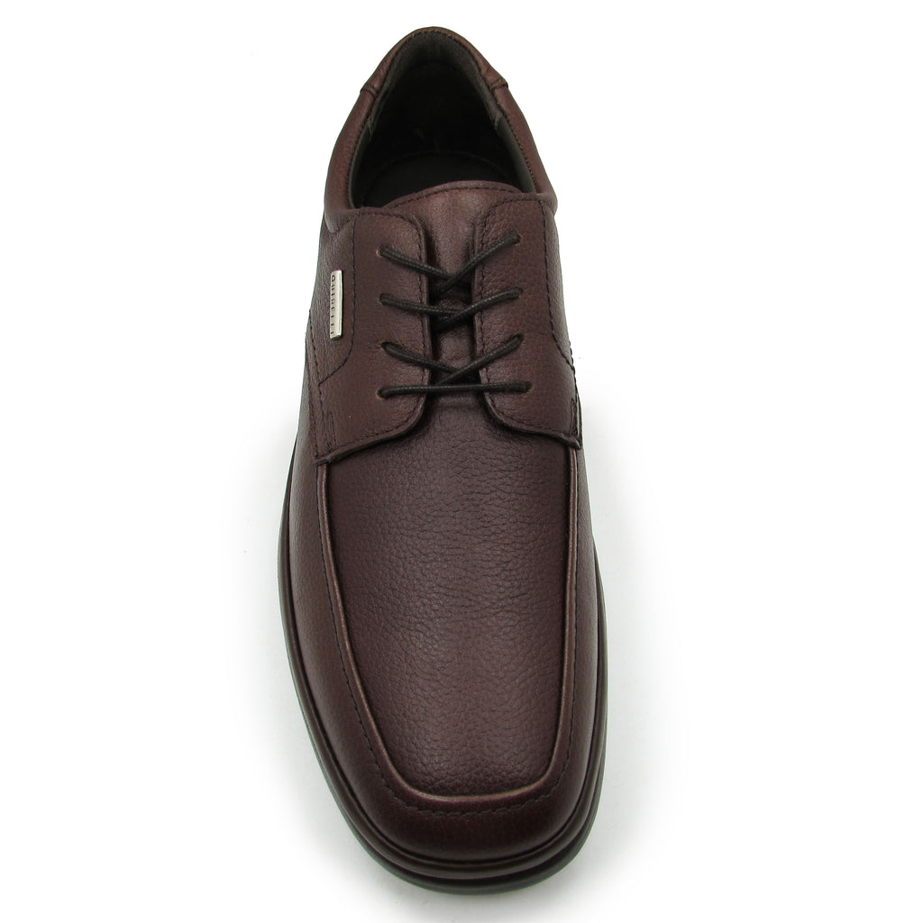 QUIRELLI 700902