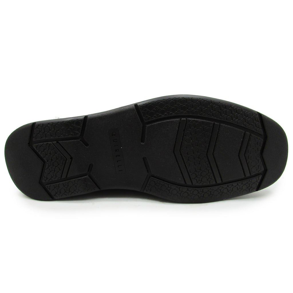 QUIRELLI 700902