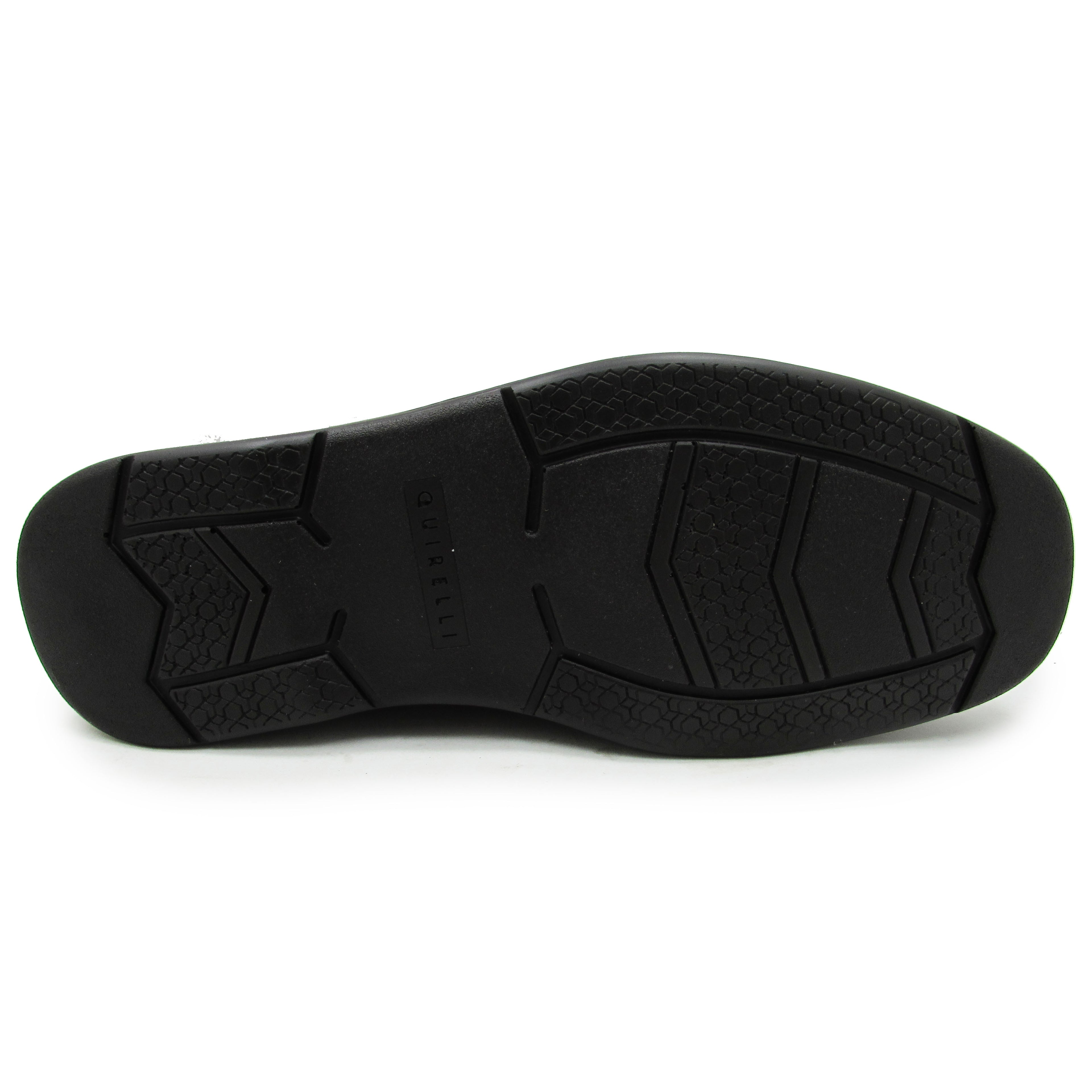 QUIRELLI 700902