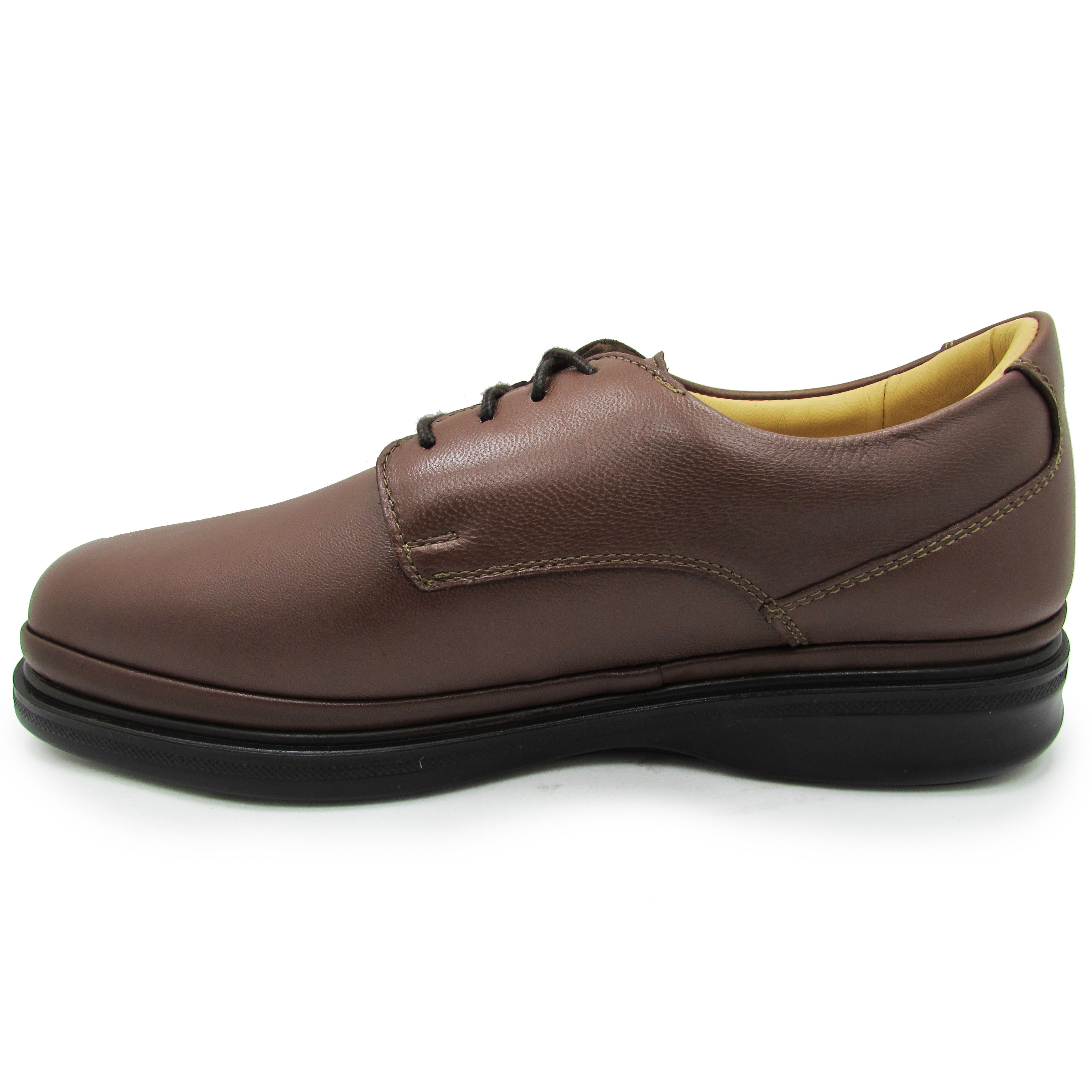 700801 BRANDY QUIRELLI CALZADO CABALLERO CHOC