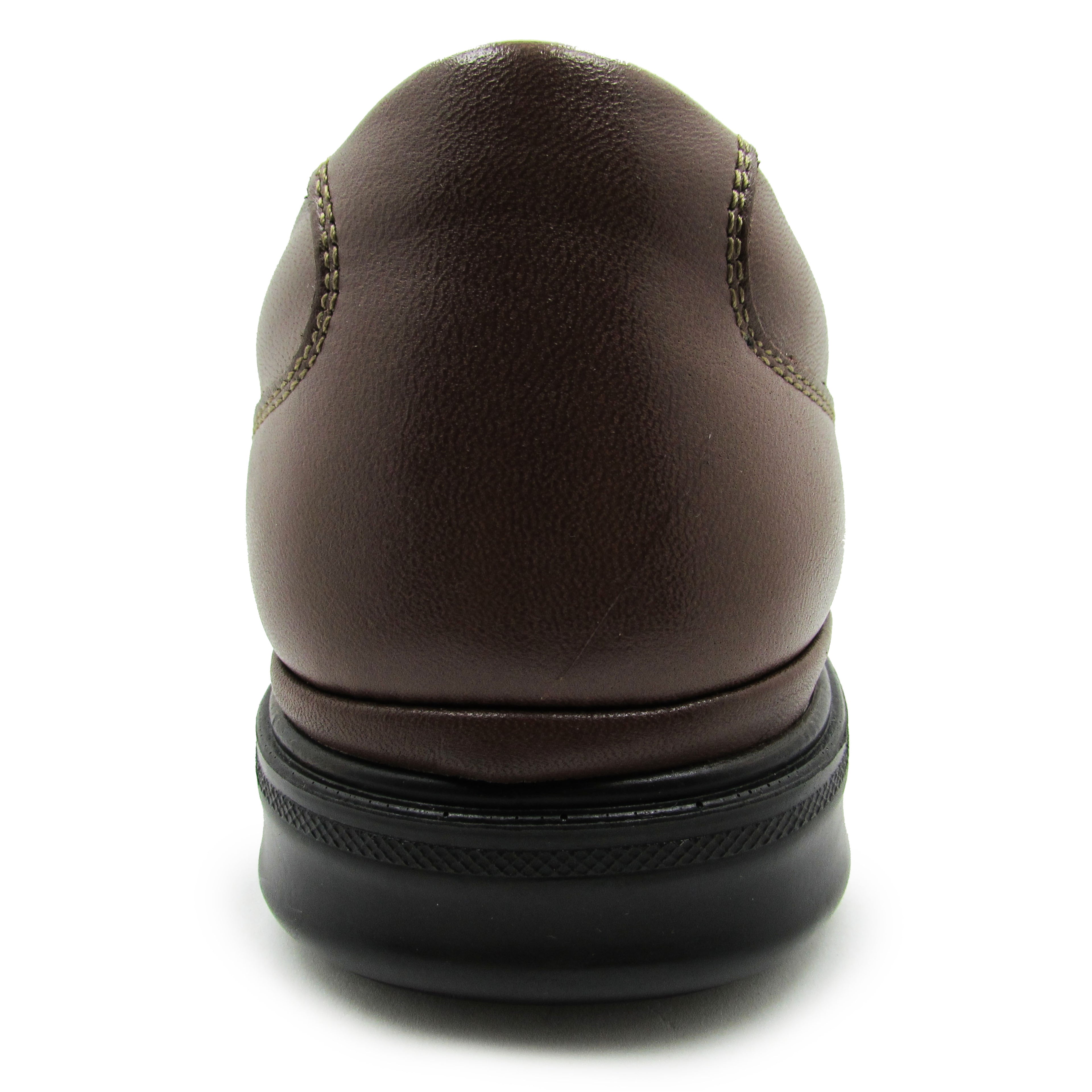 700801 BRANDY QUIRELLI CALZADO CABALLERO CHOC