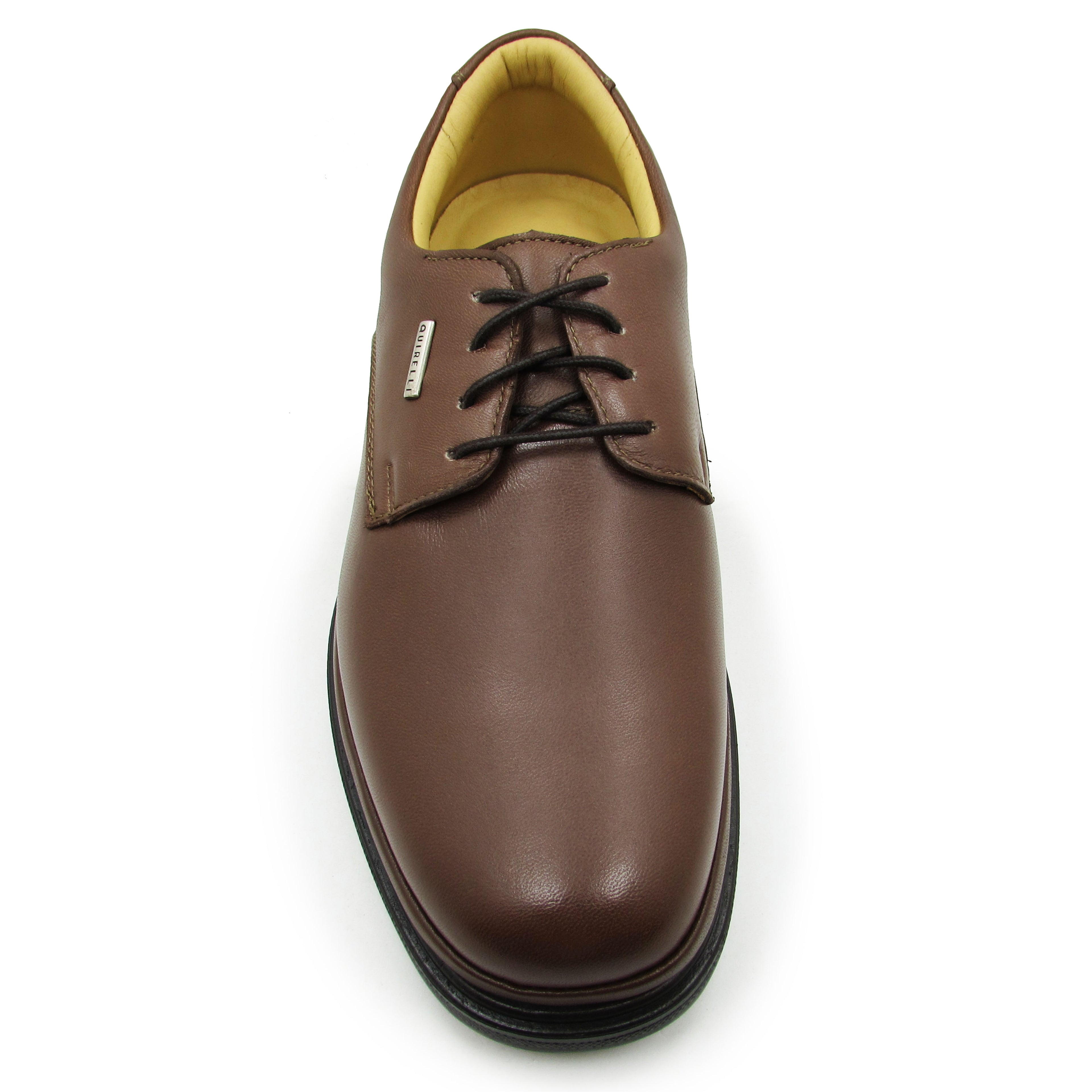 700801 BRANDY QUIRELLI CALZADO CABALLERO CHOC