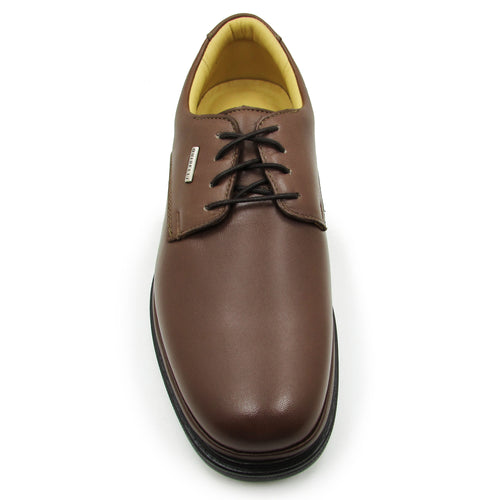 700801 BRANDY QUIRELLI CALZADO CABALLERO CHOC