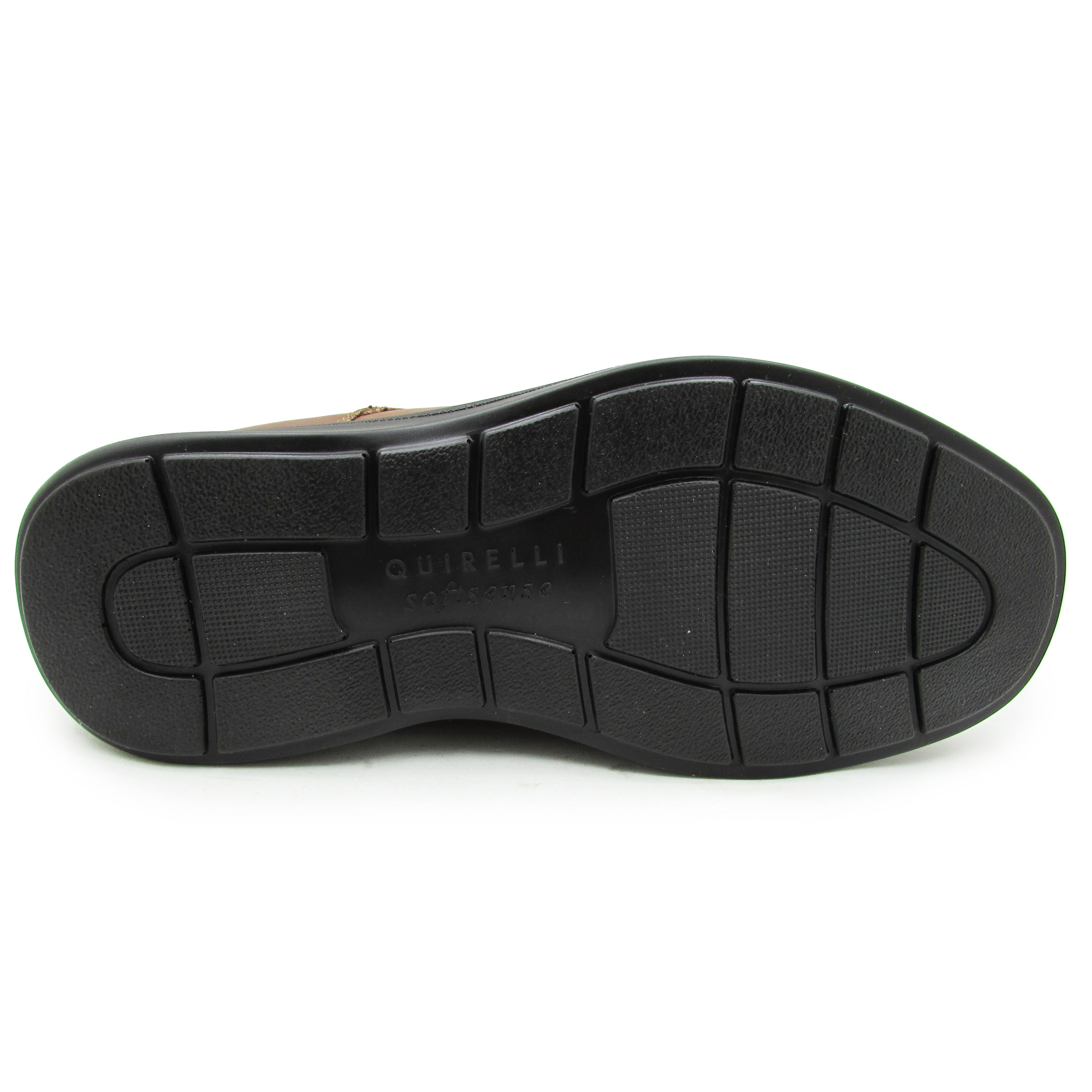 700801 BRANDY QUIRELLI CALZADO CABALLERO CHOC