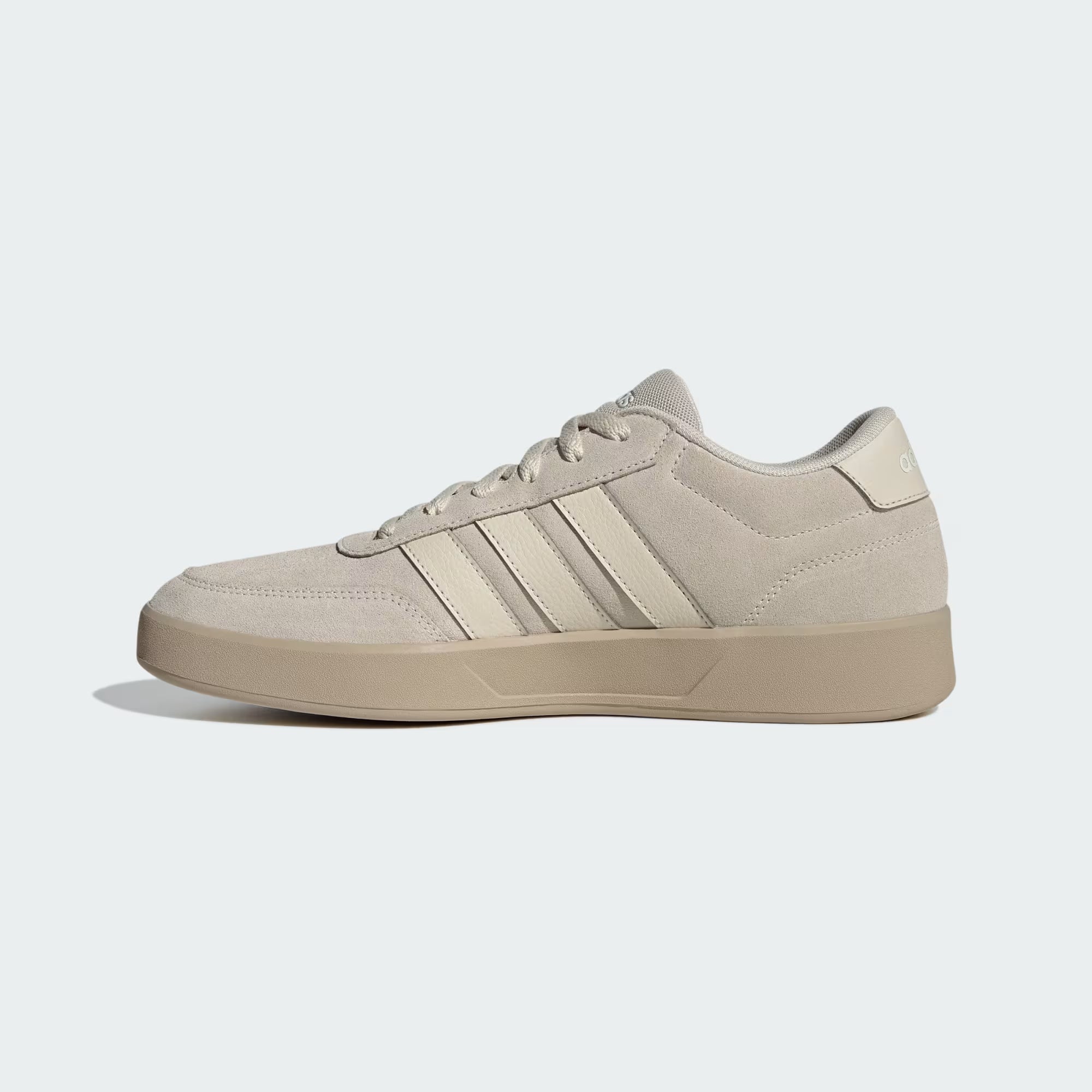 ADIDAS JQ4639