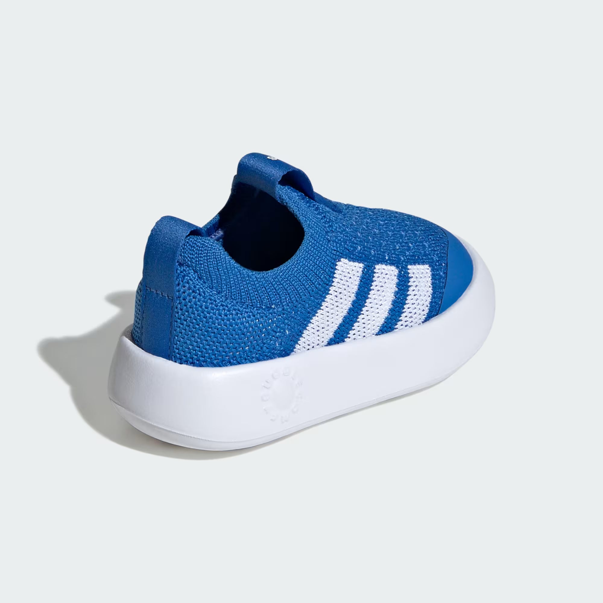 ADIDAS IH1265
