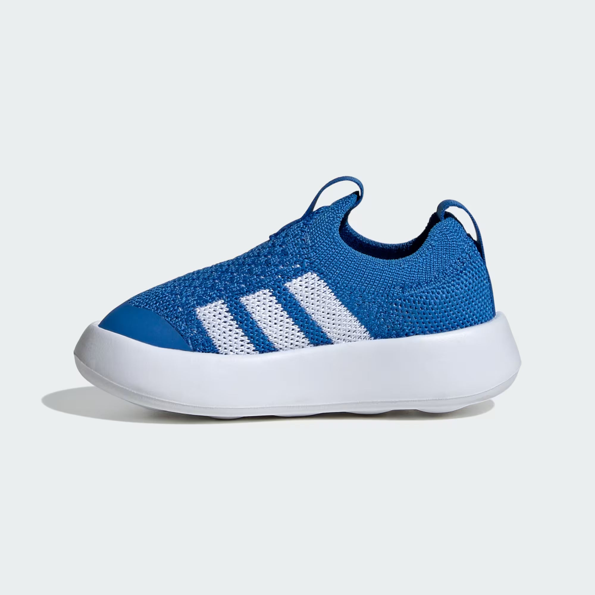 ADIDAS IH1265
