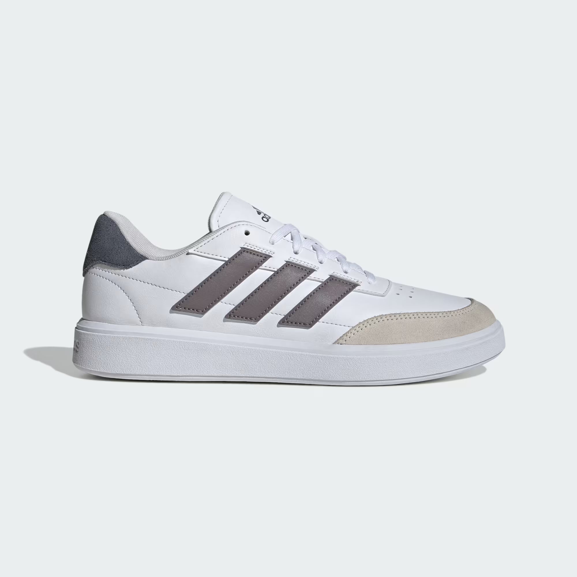ADIDAS IH1709