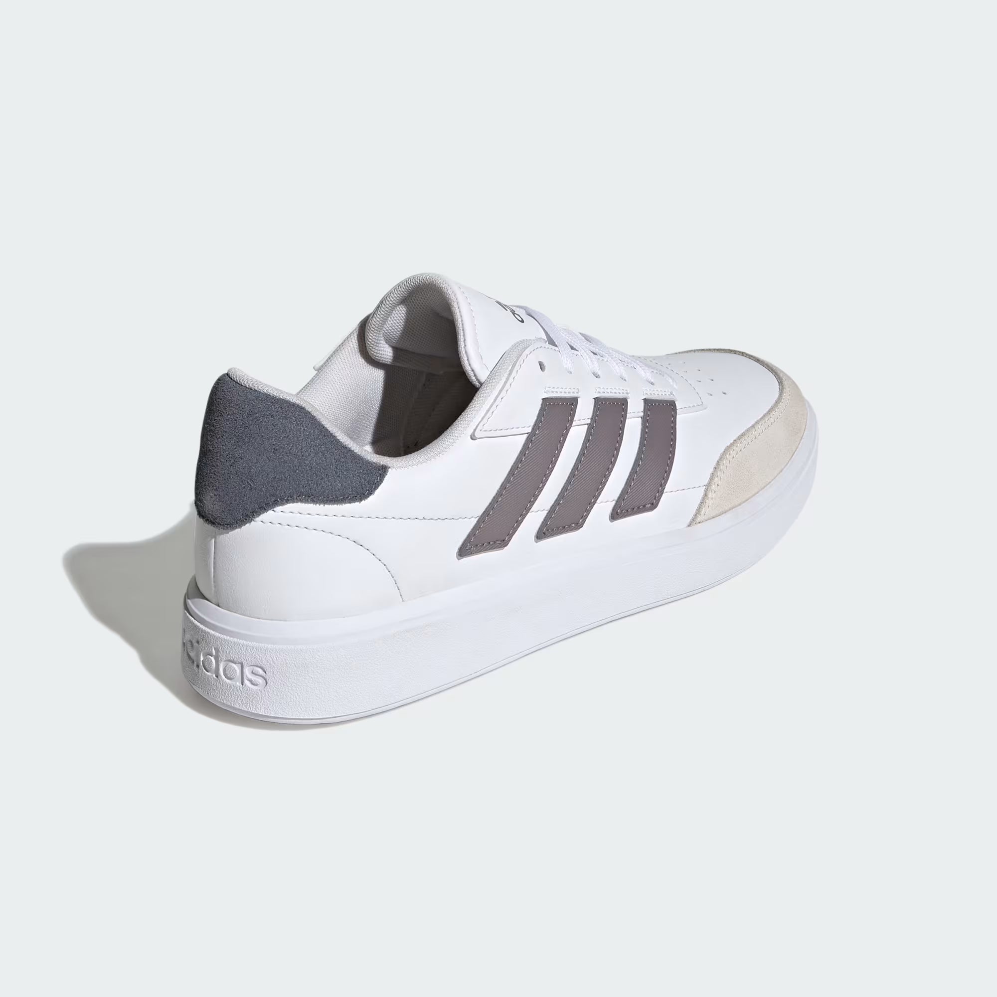 ADIDAS IH1709