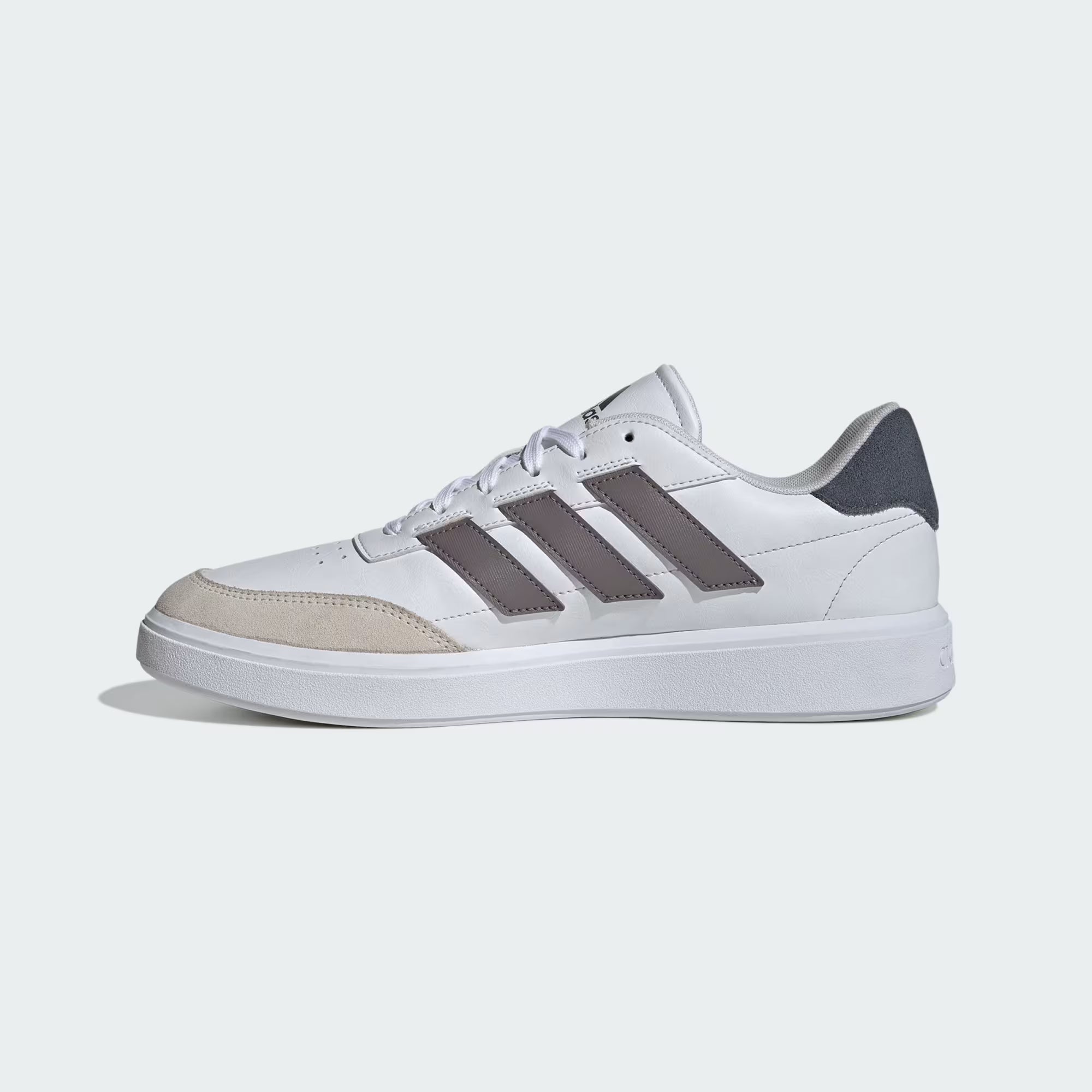 ADIDAS IH1709