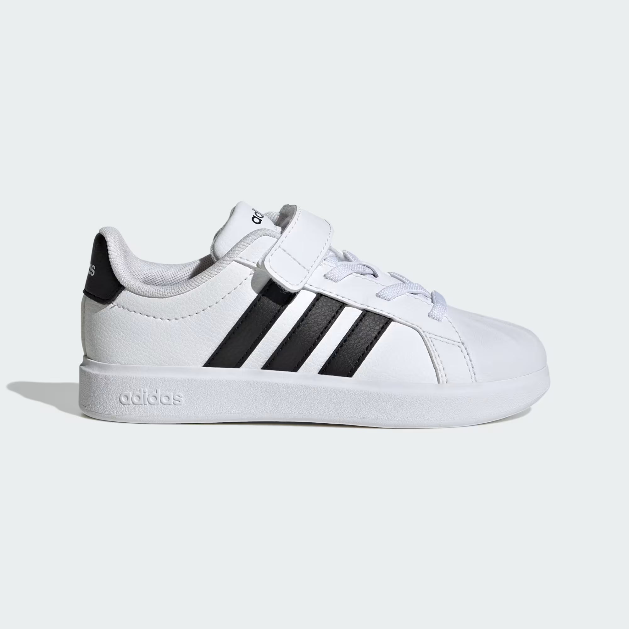 ADIDAS JQ6144
