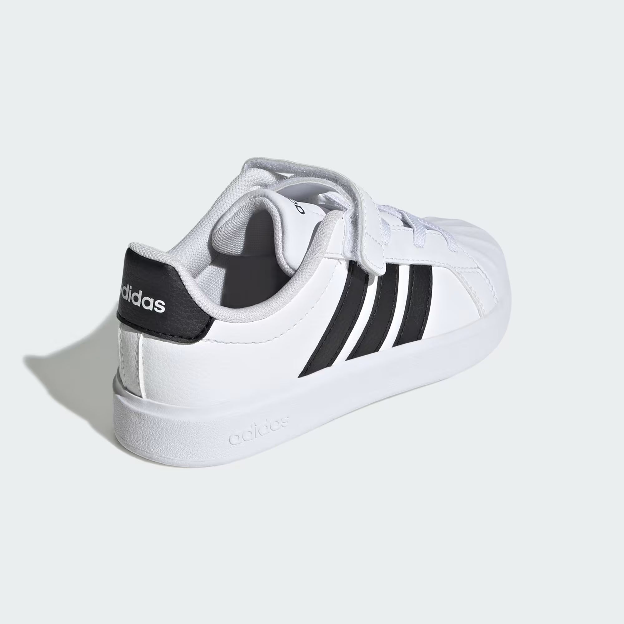 ADIDAS JQ6144
