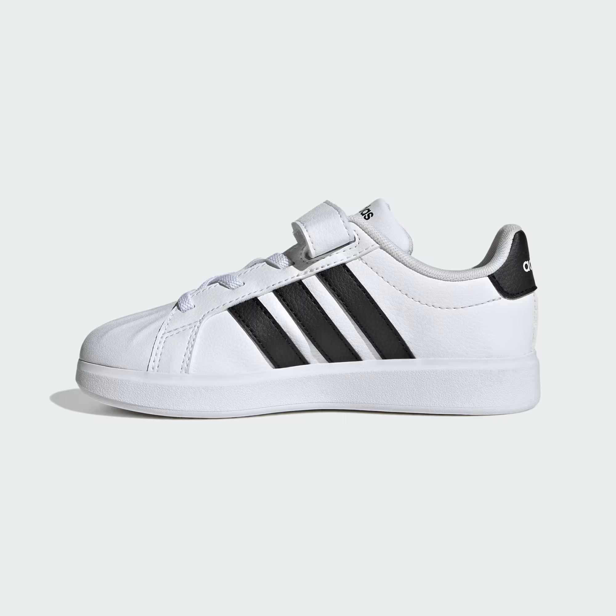ADIDAS JQ6144
